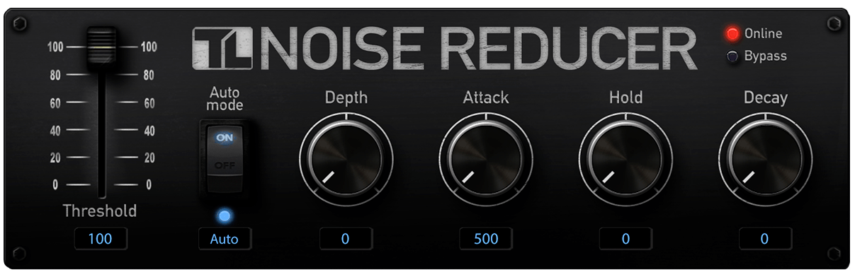 noise reduction photoshop plugin free download