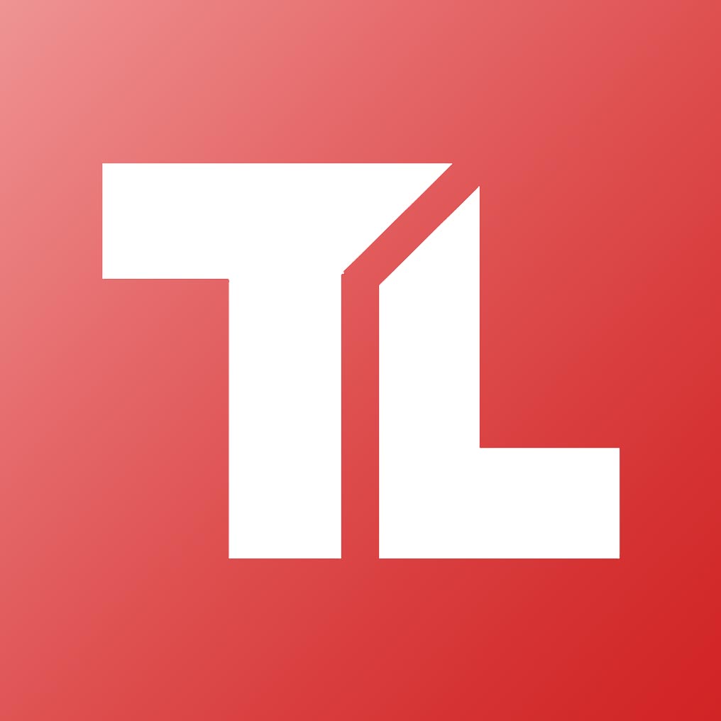ToneLib - Logo