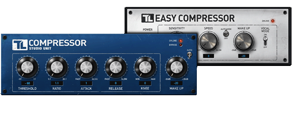 TL MultiComp & EasyComp v.2.2.1 is already available for download.