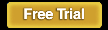 Try ToneLib products for free