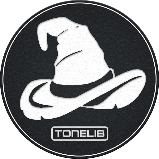 TL GrandMagus | Where the guitar magic starts 