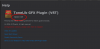vst.png