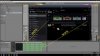 midimap_ableton.jpg