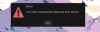 Screenshot_2020-05-30_12-45-51.png