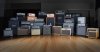 Stack_O_Amps_001-650x340.jpg