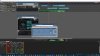Mixcraft.JPG