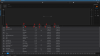 Tonelib-GfxScreenshot 2020-12-26 171921.png