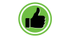 thumbs-up-01.png