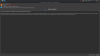Screenshot_20221106_132817.png