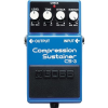 boss cs3.png