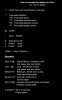 IMG_1988.jpeg