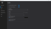 second screen ToneLib.png