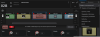 Example.png