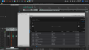 Screenshot_20250926_180703.png
