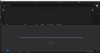 upload_2026-8-4_22-27-21.png