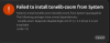 Screenshot_2026-08-09_14-29-58.png