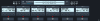 Screenshot (1).png