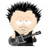 Gunther