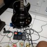 Cristiano Da Silva Cunha