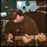 Declan Harrell
