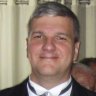 Humberto de Nobrega