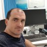 Roberto Ilo Horst