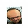 ZepFan69