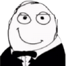 TheDommeh