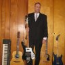 Stevebass7