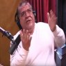 Pablo Pickgrasso