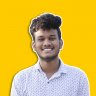 ADARSH R