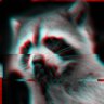 Grony