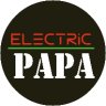 Electric_papa