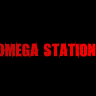 Omega Station