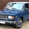 Forester_47
