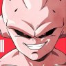 majin_buu