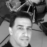 ANTONIO JUNIOR
