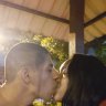 AgnaldoBruno91