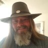 Shawn Cholka