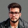 Eduardo Alvarez