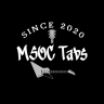 Msoc Tabs Ytb