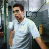 isalmir