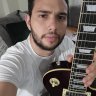 Carlos Arturo