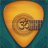 Scythian