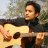 Anup Gyawali