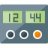 Power User