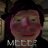 MatthewWehttam