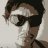 zainal talib