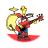 theonemanband