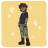 aether.ghoul